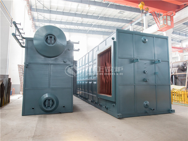 <a href=https://www.jssfboiler.com/lx.html target=_blank class=infotextkey>中正</a>环保节能<a href=https://www.jssfboiler.com/drygl/ target=_blank class=infotextkey>导热油锅炉</a>