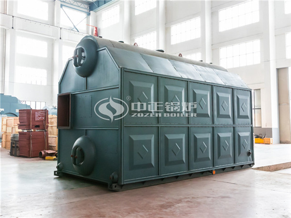 <a href=https://www.jssfboiler.com/lx.html target=_blank class=infotextkey>中正</a>环保节能<a href=https://www.jssfboiler.com/drygl/ target=_blank class=infotextkey>导热油锅炉</a>
