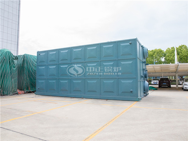 <a href=https://www.jssfboiler.com/lx.html target=_blank class=infotextkey>中正</a>环保节能<a href=https://www.jssfboiler.com/drygl/ target=_blank class=infotextkey>导热油锅炉</a>