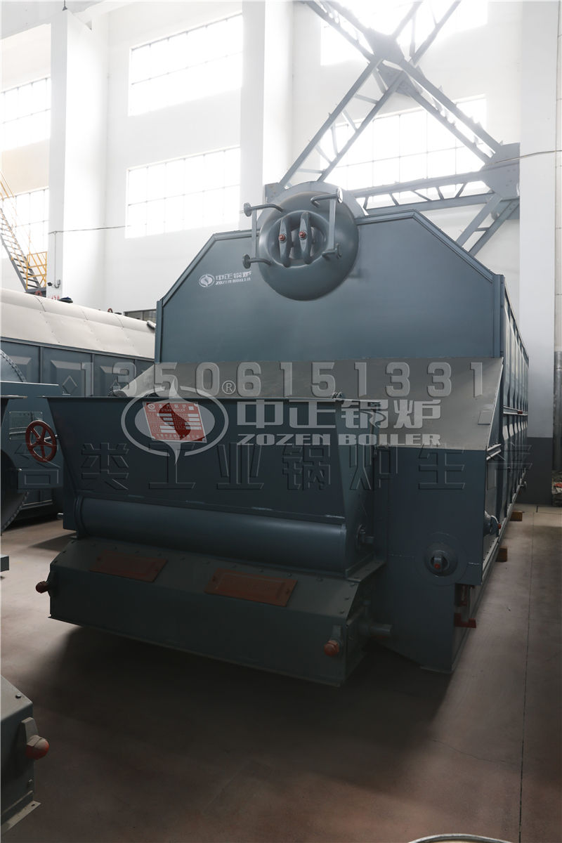 <a href=https://www.jssfboiler.com/lx.html target=_blank class=infotextkey>中正</a>环保节能<a href=https://www.jssfboiler.com/drygl/ target=_blank class=infotextkey>导热油锅炉</a>