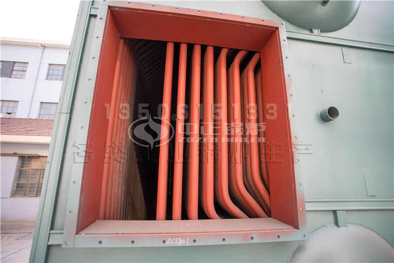 <a href=https://www.jssfboiler.com/lx.html target=_blank class=infotextkey>中正</a>环保节能<a href=https://www.jssfboiler.com/drygl/ target=_blank class=infotextkey>导热油锅炉</a>