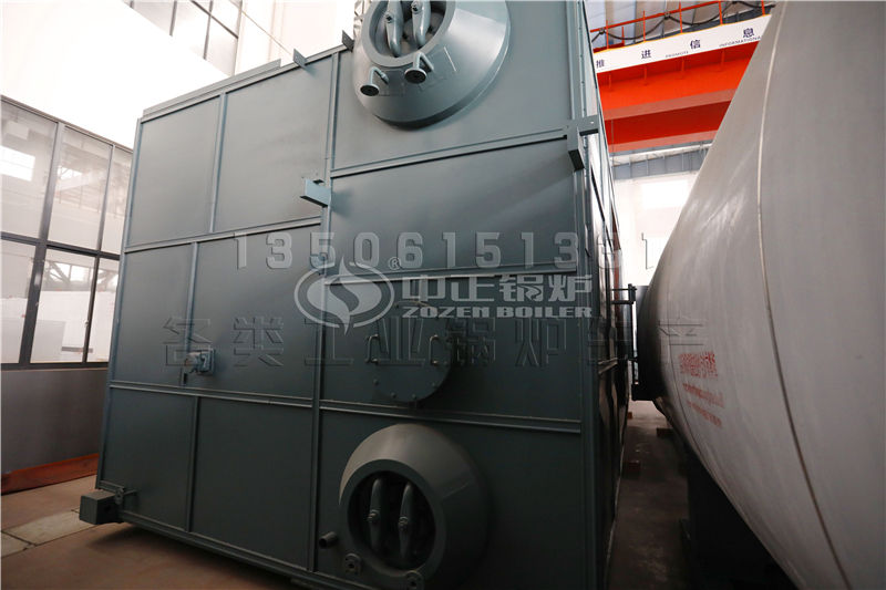 <a href=https://www.jssfboiler.com/lx.html target=_blank class=infotextkey>中正</a>环保节能导热油锅炉