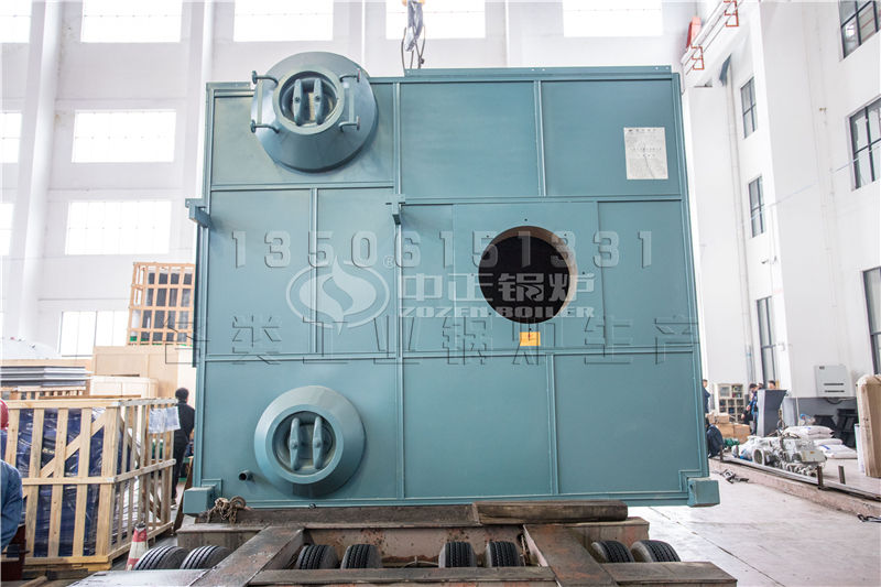 <a href=https://www.jssfboiler.com/lx.html target=_blank class=infotextkey>中正</a>环保节能<a href=https://www.jssfboiler.com/drygl/ target=_blank class=infotextkey>导热油锅炉</a>