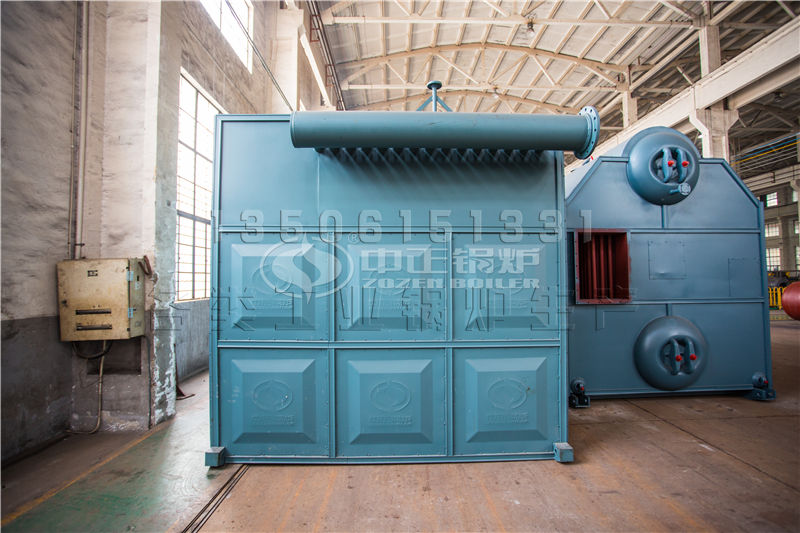 <a href=https://www.jssfboiler.com/lx.html target=_blank class=infotextkey>中正</a>环保节能<a href=https://www.jssfboiler.com/drygl/ target=_blank class=infotextkey>导热油锅炉</a>