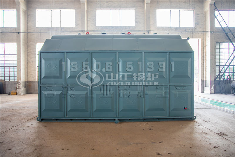 <a href=https://www.jssfboiler.com/lx.html target=_blank class=infotextkey>中正</a>环保节能<a href=https://www.jssfboiler.com/drygl/ target=_blank class=infotextkey>导热油锅炉</a>