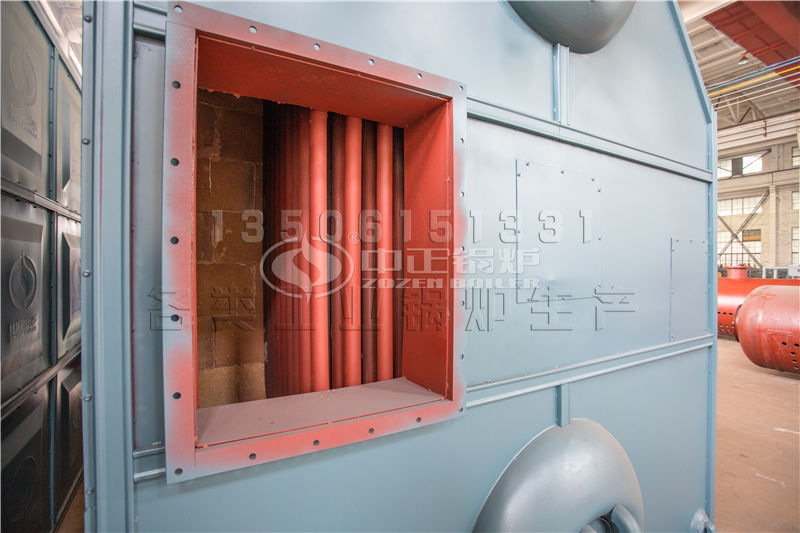 <a href=https://www.jssfboiler.com/lx.html target=_blank class=infotextkey>中正</a>环保节能<a href=https://www.jssfboiler.com/drygl/ target=_blank class=infotextkey>导热油锅炉</a>