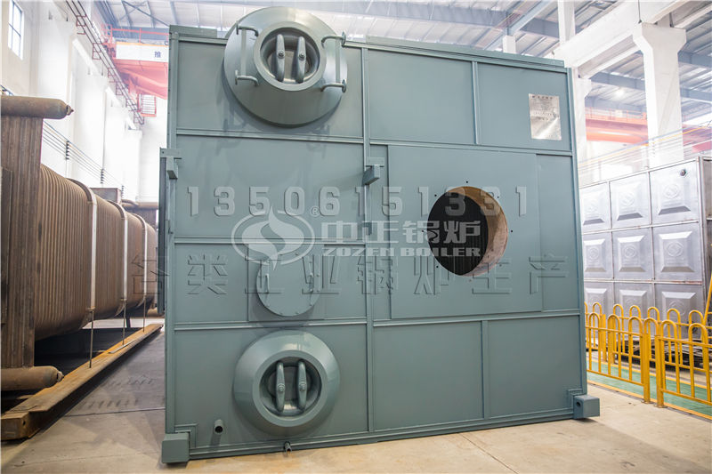 <a href=https://www.jssfboiler.com/lx.html target=_blank class=infotextkey>中正</a>环保节能<a href=https://www.jssfboiler.com/drygl/ target=_blank class=infotextkey>导热油锅炉</a>