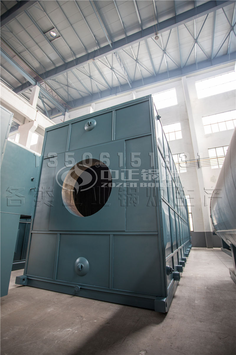 <a href=https://www.jssfboiler.com/lx.html target=_blank class=infotextkey>中正</a>环保节能<a href=https://www.jssfboiler.com/drygl/ target=_blank class=infotextkey>导热油锅炉</a>