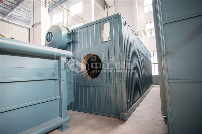 <a href=https://www.jssfboiler.com/lx.html target=_blank class=infotextkey>中正</a>环保节能<a href=https://www.jssfboiler.com/drygl/ target=_blank class=infotextkey>导热油锅炉</a>