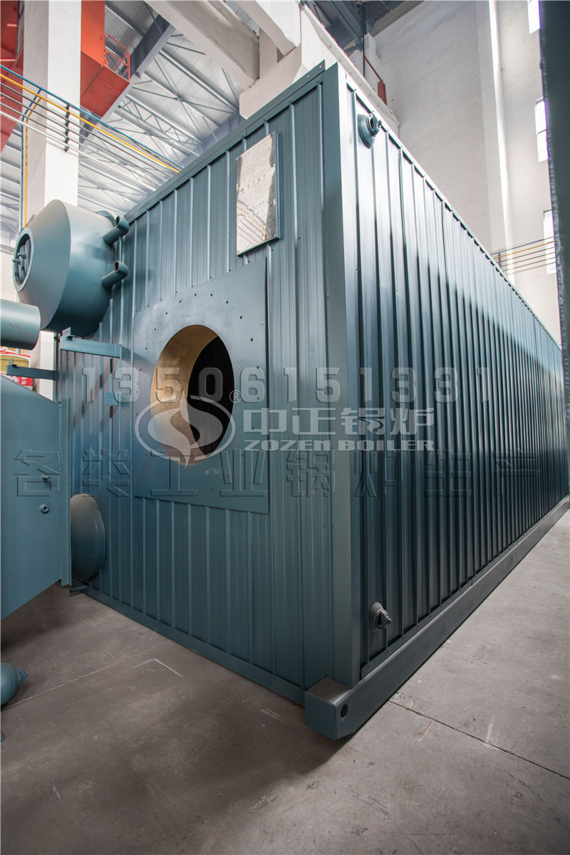 <a href=https://www.jssfboiler.com/lx.html target=_blank class=infotextkey>中正</a>环保节能导热油锅炉