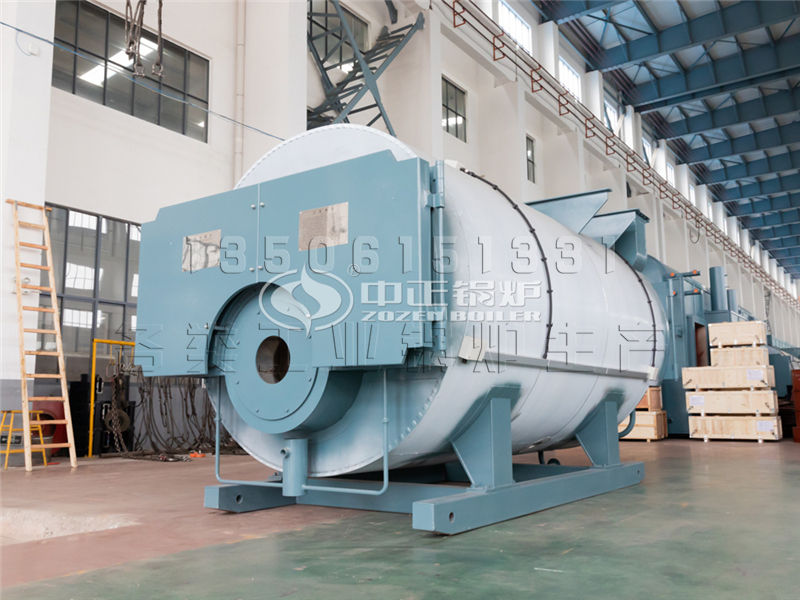 <a href=https://www.jssfboiler.com/lx.html target=_blank class=infotextkey>中正</a>环保节能<a href=https://www.jssfboiler.com/drygl/ target=_blank class=infotextkey>导热油锅炉</a>