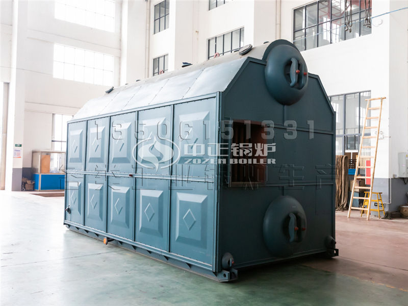 <a href=https://www.jssfboiler.com/lx.html target=_blank class=infotextkey>中正</a>环保节能<a href=https://www.jssfboiler.com/drygl/ target=_blank class=infotextkey>导热油锅炉</a>