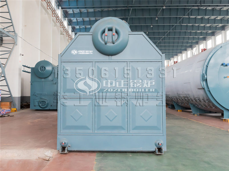 怒江州燃气节能锅炉好用么 的技术参数是什么？