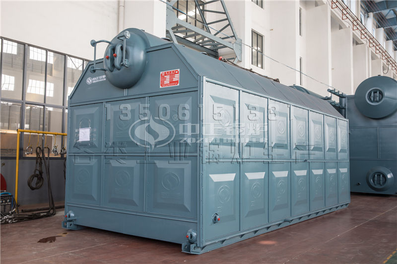 <a href=https://www.jssfboiler.com/lx.html target=_blank class=infotextkey>中正</a>环保节能<a href=https://www.jssfboiler.com/drygl/ target=_blank class=infotextkey>导热油锅炉</a>