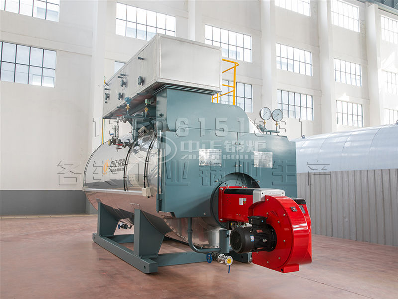 <a href=https://www.jssfboiler.com/lx.html target=_blank class=infotextkey>中正</a>环保节能<a href=https://www.jssfboiler.com/drygl/ target=_blank class=infotextkey>导热油锅炉</a>