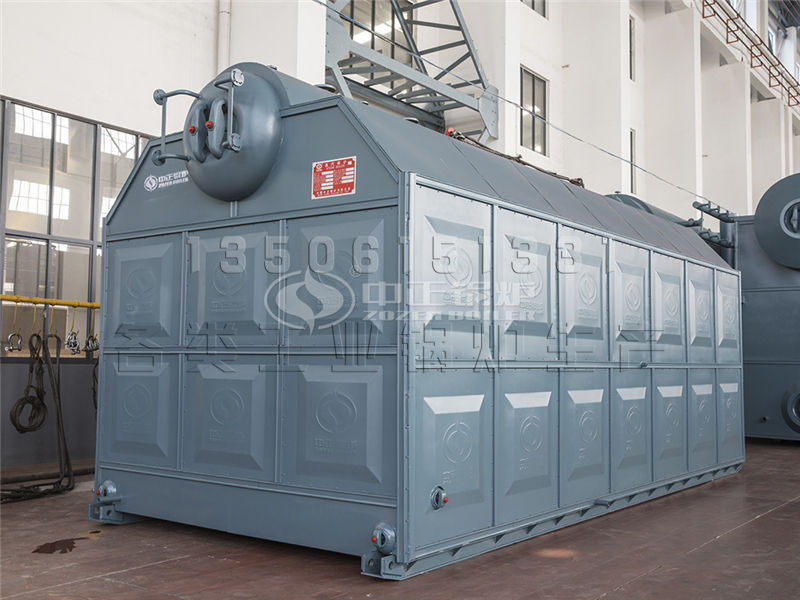 <a href=https://www.jssfboiler.com/lx.html target=_blank class=infotextkey>中正</a>环保节能导热油锅炉