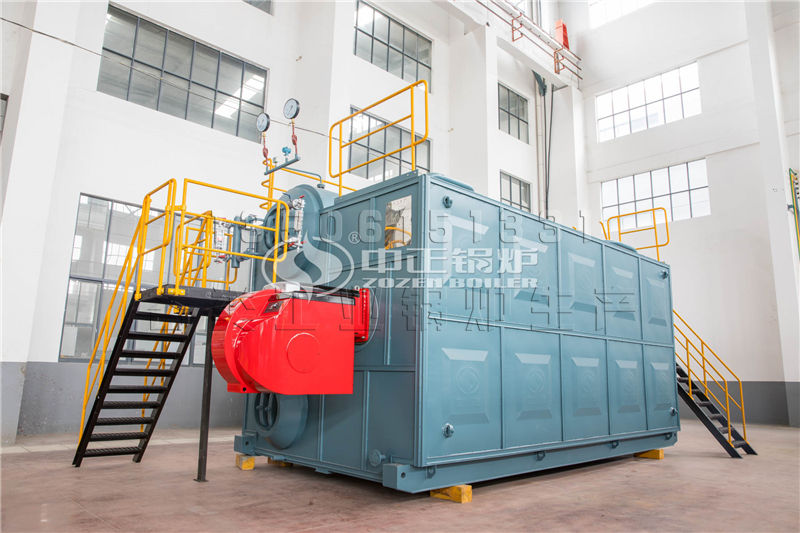 <a href=https://www.jssfboiler.com/lx.html target=_blank class=infotextkey>中正</a>环保节能<a href=https://www.jssfboiler.com/drygl/ target=_blank class=infotextkey>导热油锅炉</a>