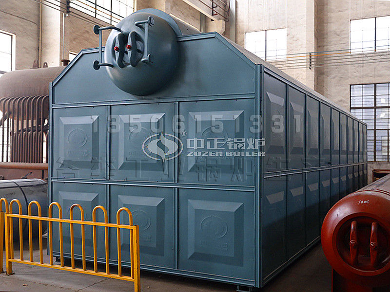 中正环保节能导热油锅炉 <a href=https://www.jssfboiler.com/lx.html target=_blank class=infotextkey>中正</a>环保节能<a href=https://www.jssfboiler.com/drygl/ target=_blank class=infotextkey>导热油锅炉</a>