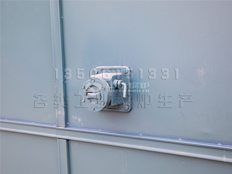<a href=https://www.jssfboiler.com/lx.html target=_blank class=infotextkey>中正</a>环保节能<a href=https://www.jssfboiler.com/drygl/ target=_blank class=infotextkey>导热油锅炉</a>