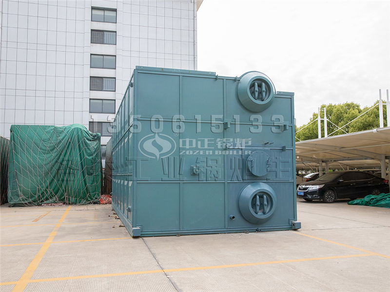 <a href=https://www.jssfboiler.com/lx.html target=_blank class=infotextkey>中正</a>环保节能<a href=https://www.jssfboiler.com/drygl/ target=_blank class=infotextkey>导热油锅炉</a>