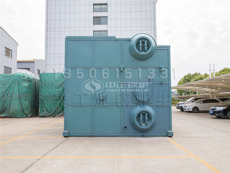 <a href=https://www.jssfboiler.com/lx.html target=_blank class=infotextkey>中正</a>环保节能<a href=https://www.jssfboiler.com/drygl/ target=_blank class=infotextkey>导热油锅炉</a>