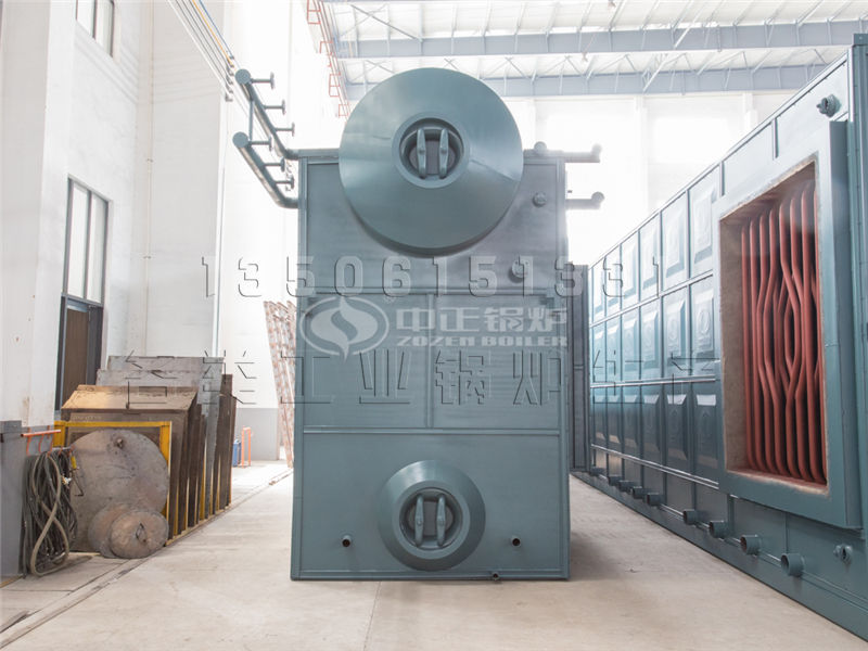 <a href=https://www.jssfboiler.com/lx.html target=_blank class=infotextkey>中正</a>环保节能<a href=https://www.jssfboiler.com/drygl/ target=_blank class=infotextkey>导热油锅炉</a>