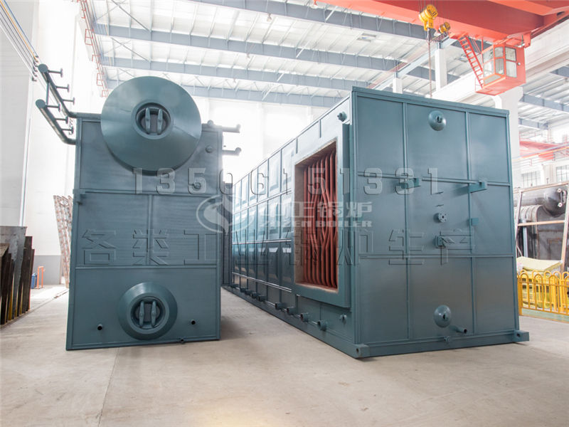 <a href=https://www.jssfboiler.com/lx.html target=_blank class=infotextkey>中正</a>环保节能<a href=https://www.jssfboiler.com/drygl/ target=_blank class=infotextkey>导热油锅炉</a>