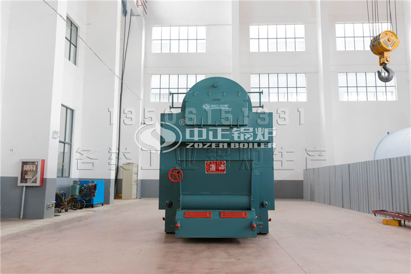 <a href=https://www.jssfboiler.com/lx.html target=_blank class=infotextkey>中正</a>环保节能<a href=https://www.jssfboiler.com/drygl/ target=_blank class=infotextkey>导热油锅炉</a>