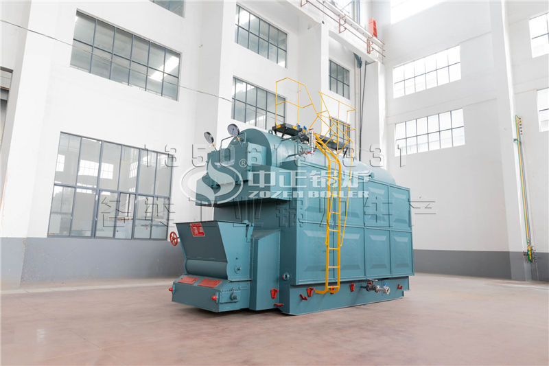 <a href=https://www.jssfboiler.com/lx.html target=_blank class=infotextkey>中正</a>环保节能<a href=https://www.jssfboiler.com/drygl/ target=_blank class=infotextkey>导热油锅炉</a>