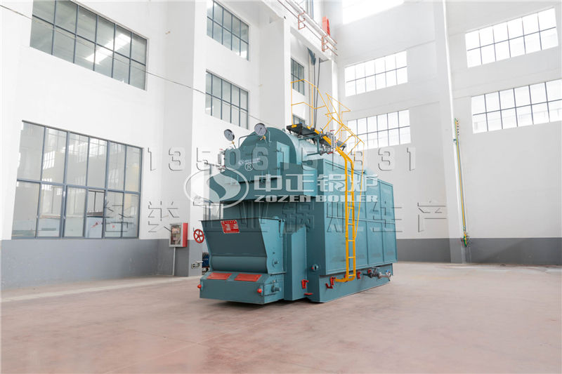 <a href=https://www.jssfboiler.com/lx.html target=_blank class=infotextkey>中正</a>环保节能<a href=https://www.jssfboiler.com/drygl/ target=_blank class=infotextkey>导热油锅炉</a>