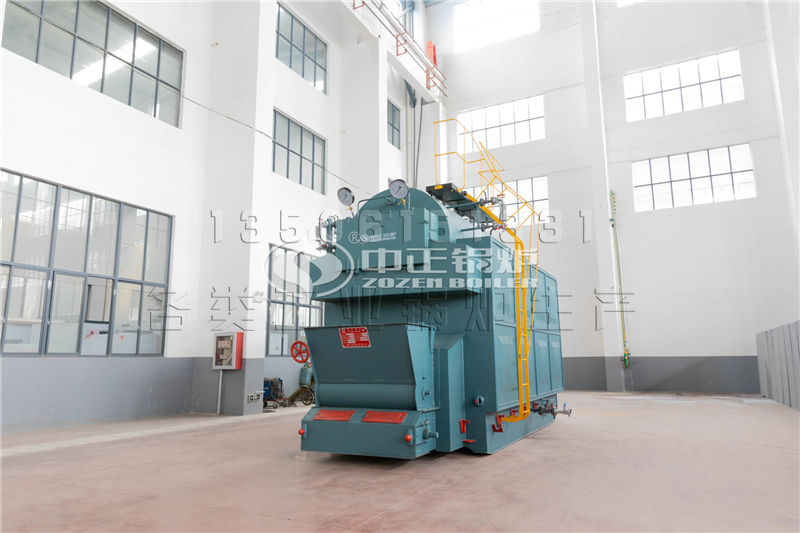 <a href=https://www.jssfboiler.com/lx.html target=_blank class=infotextkey>中正</a>环保节能<a href=https://www.jssfboiler.com/drygl/ target=_blank class=infotextkey>导热油锅炉</a>