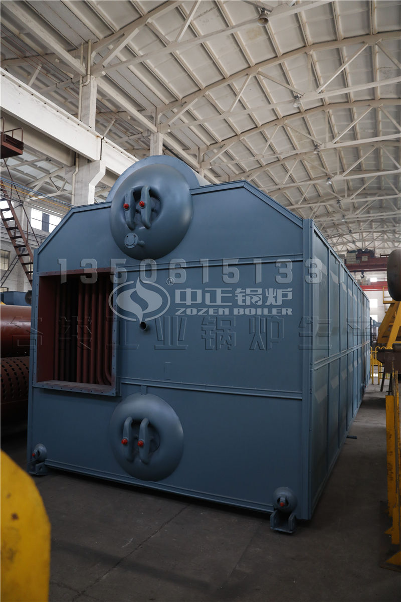 <a href=https://www.jssfboiler.com/lx.html target=_blank class=infotextkey>中正</a>环保节能<a href=https://www.jssfboiler.com/drygl/ target=_blank class=infotextkey>导热油锅炉</a>