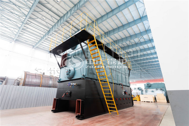 <a href=https://www.jssfboiler.com/lx.html target=_blank class=infotextkey>中正</a>环保节能<a href=https://www.jssfboiler.com/drygl/ target=_blank class=infotextkey>导热油锅炉</a>