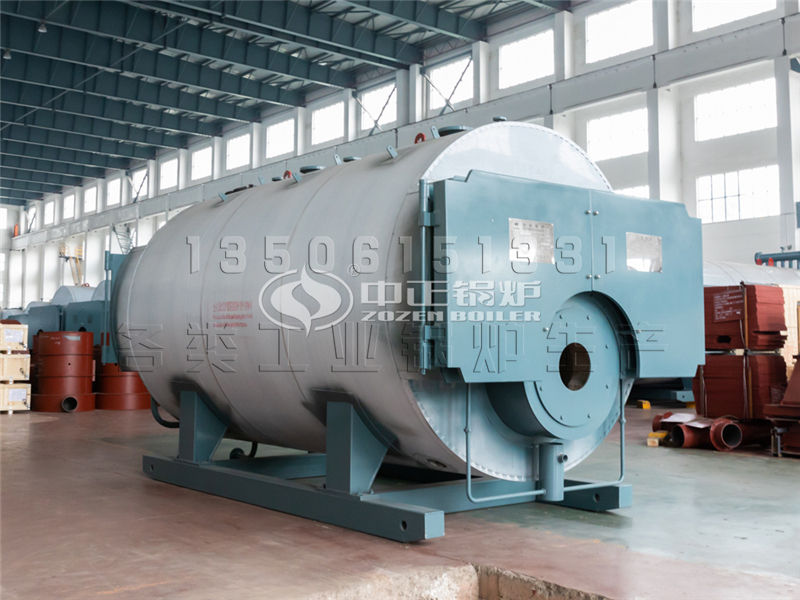 <a href=https://www.jssfboiler.com/lx.html target=_blank class=infotextkey>中正</a>环保节能<a href=https://www.jssfboiler.com/drygl/ target=_blank class=infotextkey>导热油锅炉</a>