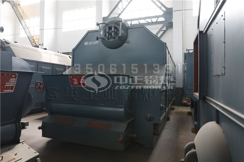 <a href=https://www.jssfboiler.com/lx.html target=_blank class=infotextkey>中正</a>环保节能<a href=https://www.jssfboiler.com/drygl/ target=_blank class=infotextkey>导热油锅炉</a>